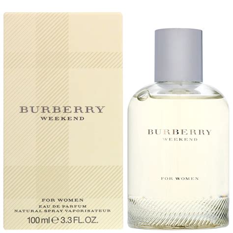 burberry weekend edp 100 ml satın al|Burberry weekend scent.